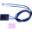 Electronic Surge Protection 12Vep12