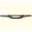Moto Cross Handlebar With Centre Braceblue High