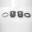 Steering Head Taper Roller Bearing.