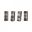 Clutch Spring Kit (4) Ebcaltn 7387244