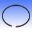 Piston Ring 47.6 Mmchrome