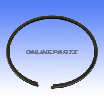 Piston Ring 47.6 Mmchrome