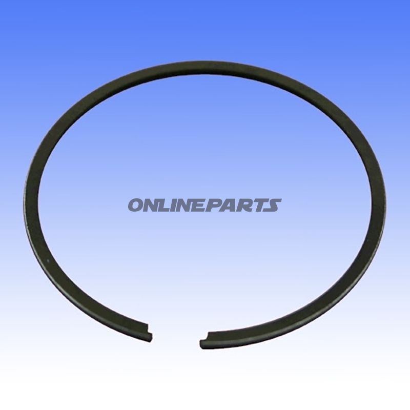 Piston Ring 47.6 Mmchrome