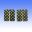 Reed Valve Kit Carbon0.29 Mm