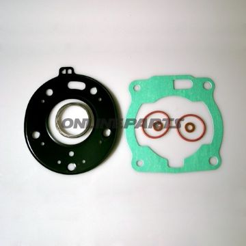 Gasket Set Topendfor Athena Cylinder Kit