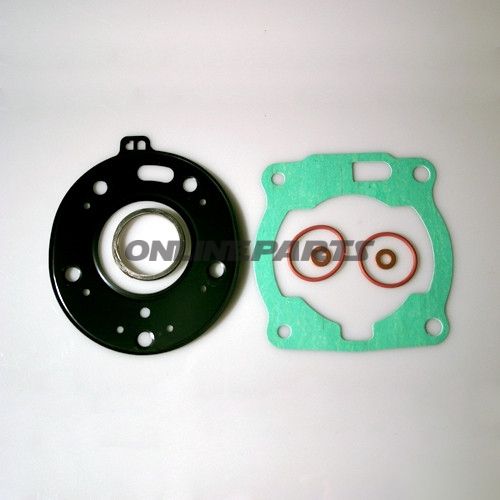 Gasket Set Topendfor Athena Cylinder Kit