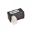 Cdi Ignition Unitwithout Rev Limiter