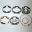 Gasket Set Topendfor Athena Cylinder Kit