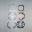 Topend Gasket Kit Athenafor Big Bore Cylinder Kit