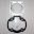 Gasket Set Topendfor Athena Cylinder Kit