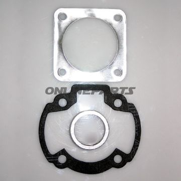 Gasket Set Topendfor Athena Cylinder Kit