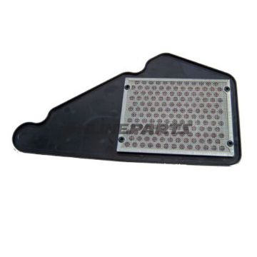 Air Filter Hiflo