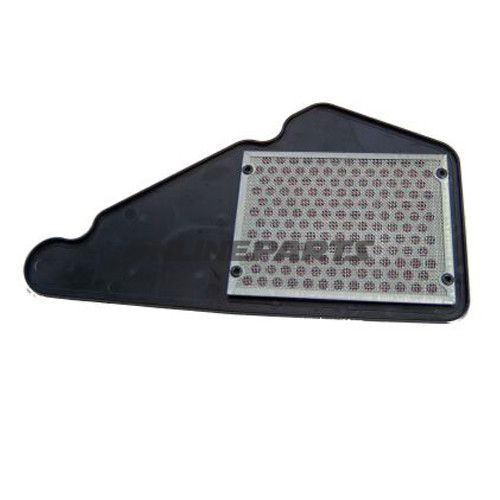 Air Filter Hiflo