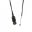 Choke Cable.