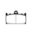 Brake Pads Std Ebc Fa366ttaltn 7875487