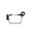 Brake Pads Std Ebc Fa368ttaltn 7875495