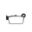 Brake Pads Sintered R Ebc Fa367rmx
