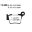 Brake Pads Sintered R Ebc Fa368raltn 7874076