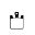 Brake Pads Sintered Hh Ebc Fa369/4Hhaltn 7874043/7630019