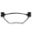 Brake Pads Sintered Hh Ebc Fa319/2Hhaltn 7873854