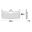 Brake Pads Sintered Sv Trwaltn 7324296