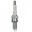 Spark Plug Ngk Dcpr6esae Fest Alternative: Ir 7080141