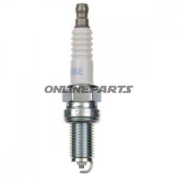 Spark Plug Ngk Dcpr6esae Fest Alternative: Ir 7080141