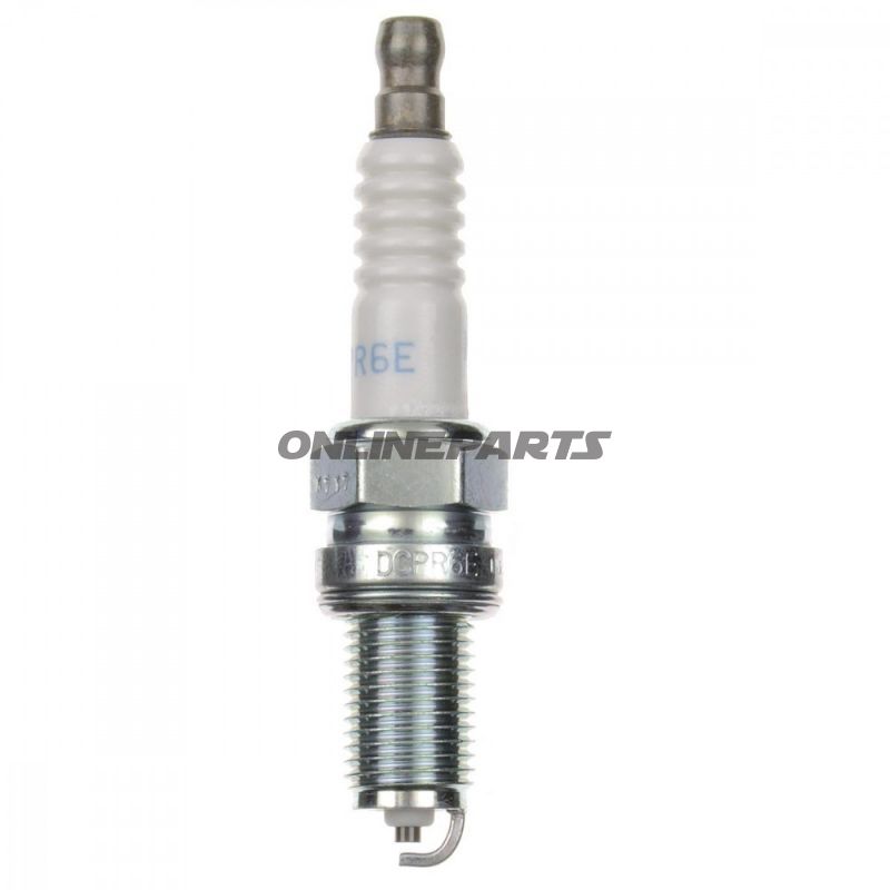 Spark Plug Ngk Dcpr6esae Fest Alternative: Ir 7080141