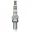 Spark Plug Ngk Dcpr7eixiridium Replacement