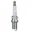 Spark Plug Ngk Ifr9h11oe Iridium