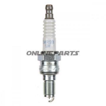 Spark Plug Ngk Imr9b-9Hoe Iridium