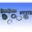 Master Cylinder Repair Kit.