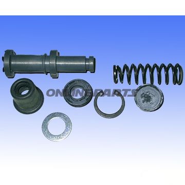 Master Cylinder Repair Kit.