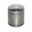 Oil Filter Hiflo Hf174c Chromek&N 7230111
