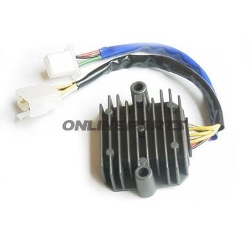 Regulator/Rectifierjmp 7002641