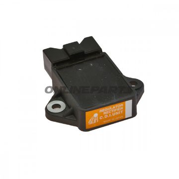 Regulator/Rectifierjmp 7002640