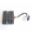 Regulator/Rectifier Tourmax