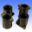 Intake Manifold Kit 4 Piecesinhalt 4 Stück