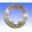 Brake Disc Ebcmx/Enduro/Atv