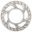 Brake Disc Ebcmx/Enduro/Atv