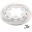 Brake Disc Left Ebc Md607lsstainless Steel
