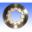 Brake Disc Right Ebcstainless Steel