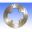 Brake Disc Ebc