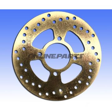 Brake Disc Ebcscooter