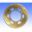Brake Disc Ebcscooter