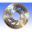 Brake Disc Right Ebc