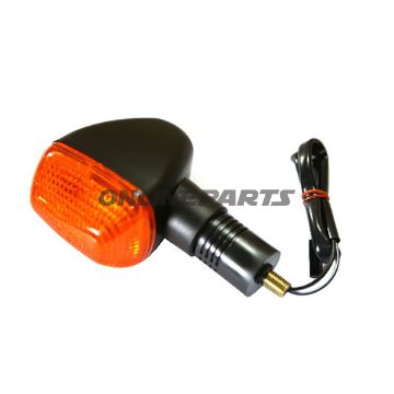 Indicatorjmp