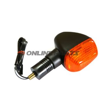 Indicatorjmp