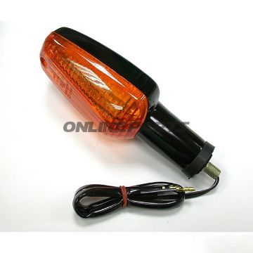 Indicator Jmp