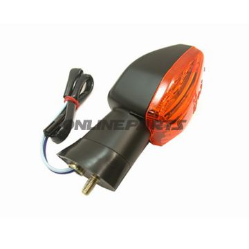 Indicatorjmp